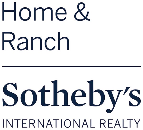 Home & Ranch Sotheby's International Realty - Mark Hazell